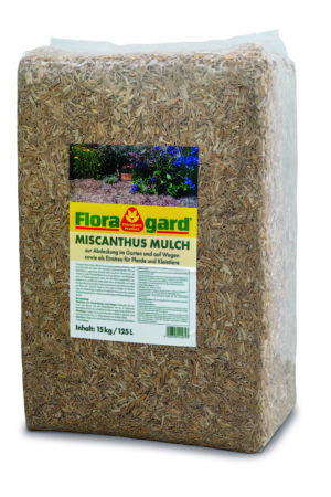 floragard-miscanthus-mulch