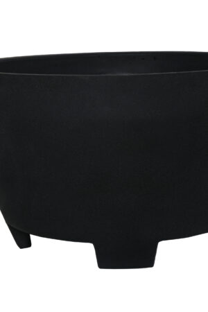 Megalos Pflanzkübel